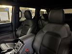 2025 Ford Bronco 4WD SUV for sale #111225 - photo 12
