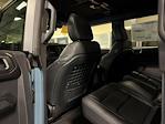 2025 Ford Bronco 4WD SUV for sale #111225 - photo 13