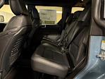 2025 Ford Bronco 4WD SUV for sale #111225 - photo 14
