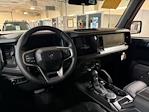 2025 Ford Bronco 4WD SUV for sale #111225 - photo 15