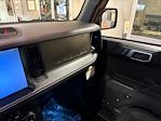 2025 Ford Bronco 4WD SUV for sale #111225 - photo 17