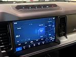 2025 Ford Bronco 4WD SUV for sale #111225 - photo 19