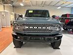 2025 Ford Bronco 4WD SUV for sale #111225 - photo 4