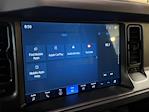 2025 Ford Bronco 4WD SUV for sale #111225 - photo 21