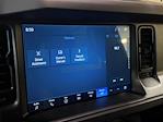 2025 Ford Bronco 4WD SUV for sale #111225 - photo 22