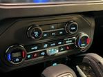 2025 Ford Bronco 4WD SUV for sale #111225 - photo 23