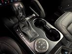 2025 Ford Bronco 4WD SUV for sale #111225 - photo 24