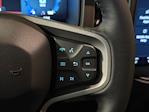 2025 Ford Bronco 4WD SUV for sale #111225 - photo 26