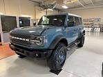 2025 Ford Bronco 4WD SUV for sale #111225 - photo 1