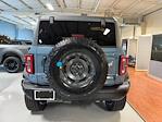 2025 Ford Bronco 4WD SUV for sale #111225 - photo 5
