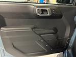 2025 Ford Bronco 4WD SUV for sale #111225 - photo 9
