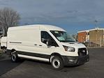 2026 Ford Transit 250 Medium Roof RWD Empty Cargo Van for sale #111326 - photo 4