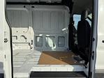 2026 Ford Transit 250 Medium Roof RWD Empty Cargo Van for sale #111326 - photo 10