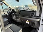 2026 Ford Transit 250 Medium Roof RWD Empty Cargo Van for sale #111326 - photo 11