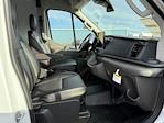 2026 Ford Transit 250 Medium Roof RWD Empty Cargo Van for sale #111326 - photo 12