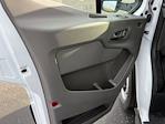 2026 Ford Transit 250 Medium Roof RWD Empty Cargo Van for sale #111326 - photo 13