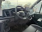 2026 Ford Transit 250 Medium Roof RWD Empty Cargo Van for sale #111326 - photo 14