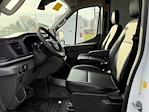 2026 Ford Transit 250 Medium Roof RWD Empty Cargo Van for sale #111326 - photo 15