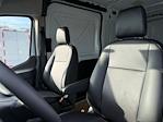 2026 Ford Transit 250 Medium Roof RWD Empty Cargo Van for sale #111326 - photo 16