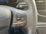 2026 Ford Transit 250 Medium Roof RWD Empty Cargo Van for sale #111326 - photo 24