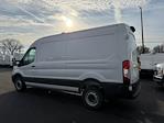 2026 Ford Transit 250 Medium Roof RWD Empty Cargo Van for sale #111326 - photo 3