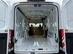2026 Ford Transit 250 Medium Roof RWD Empty Cargo Van for sale #111326 - photo 2