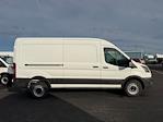 2026 Ford Transit 250 Medium Roof RWD Empty Cargo Van for sale #111326 - photo 7