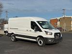 2026 Ford Transit 250 Medium Roof RWD Empty Cargo Van for sale #111426 - photo 5