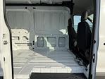 2026 Ford Transit 250 Medium Roof RWD Empty Cargo Van for sale #111426 - photo 10