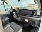 2026 Ford Transit 250 Medium Roof RWD Empty Cargo Van for sale #111426 - photo 11