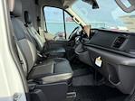 2026 Ford Transit 250 Medium Roof RWD Empty Cargo Van for sale #111426 - photo 12
