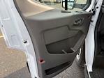 2026 Ford Transit 250 Medium Roof RWD Empty Cargo Van for sale #111426 - photo 13