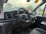 2026 Ford Transit 250 Medium Roof RWD Empty Cargo Van for sale #111426 - photo 14