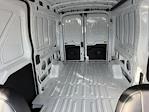 2026 Ford Transit 250 Medium Roof RWD Empty Cargo Van for sale #111426 - photo 16