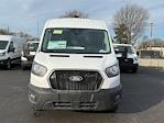 2026 Ford Transit 250 Medium Roof RWD Empty Cargo Van for sale #111426 - photo 6