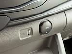 2026 Ford Transit 250 Medium Roof RWD Empty Cargo Van for sale #111426 - photo 22