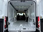 2026 Ford Transit 250 Medium Roof RWD Empty Cargo Van for sale #111426 - photo 2
