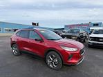 2026 Ford Escape AWD SUV for sale #111826 - photo 3