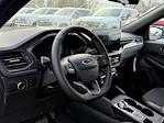 2026 Ford Escape AWD SUV for sale #111826 - photo 10