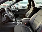 2026 Ford Escape AWD SUV for sale #111826 - photo 11