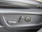 2026 Ford Escape AWD SUV for sale #111826 - photo 12