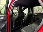 2026 Ford Escape AWD SUV for sale #111826 - photo 14