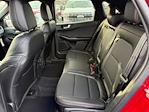 2026 Ford Escape AWD SUV for sale #111826 - photo 15