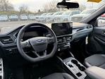 2026 Ford Escape AWD SUV for sale #111826 - photo 16