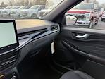 2026 Ford Escape AWD SUV for sale #111826 - photo 18