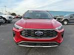 2026 Ford Escape AWD SUV for sale #111826 - photo 4