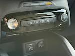 2026 Ford Escape AWD SUV for sale #111826 - photo 23