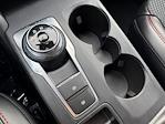 2026 Ford Escape AWD SUV for sale #111826 - photo 24