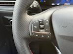 2026 Ford Escape AWD SUV for sale #111826 - photo 25