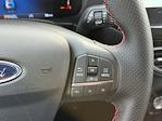 2026 Ford Escape AWD SUV for sale #111826 - photo 26